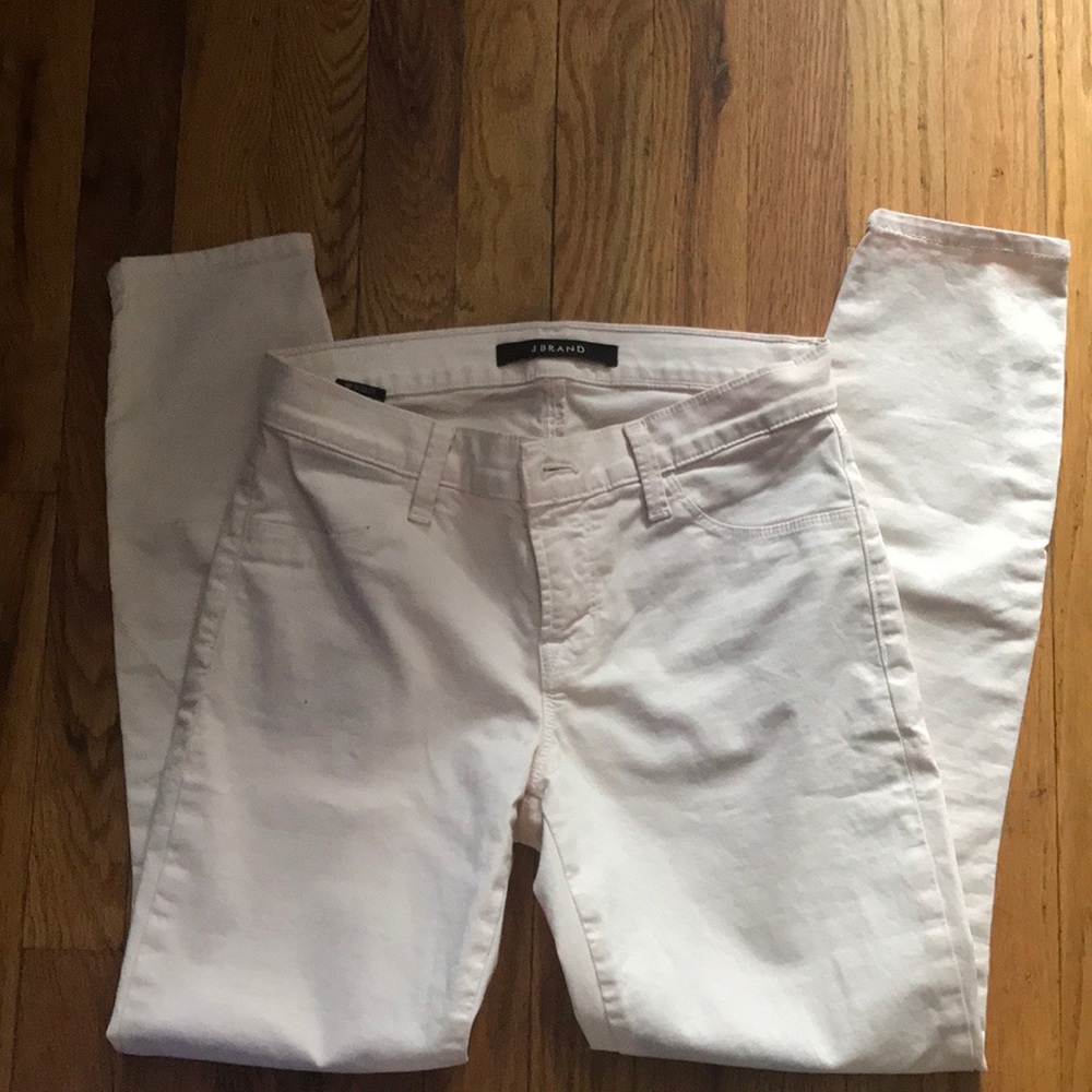 J Brand pants